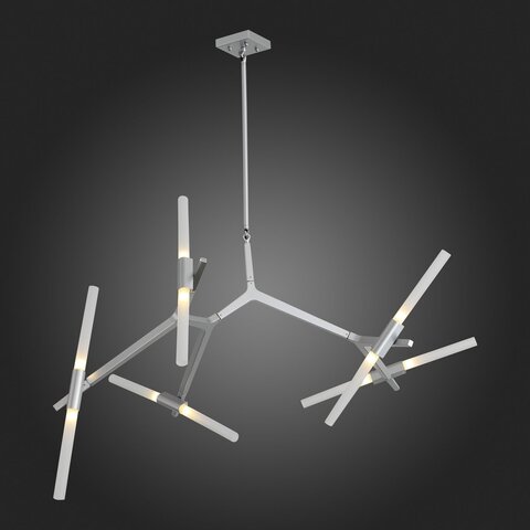Люстра потолочная ST Luce Laconicita SL947.102.10