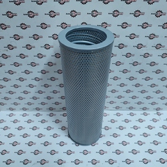 Фильтр гидравлический | KRJ3836, 335/G0531, 335/C7872, FY-5005 | Lefong