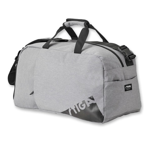 Сумка для настольного тенниса Stiga BAG EDGE