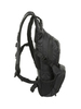 Картинка рюкзак велосипедный Zefal Hydro XC Hydration black - 9