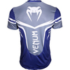 Футболка Venum Sharp 2.0 Blue