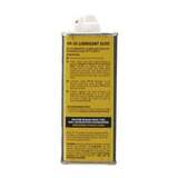 Смазка жидкая FP-10 Lubricant Elite, Shooter&#39;s Сhoice