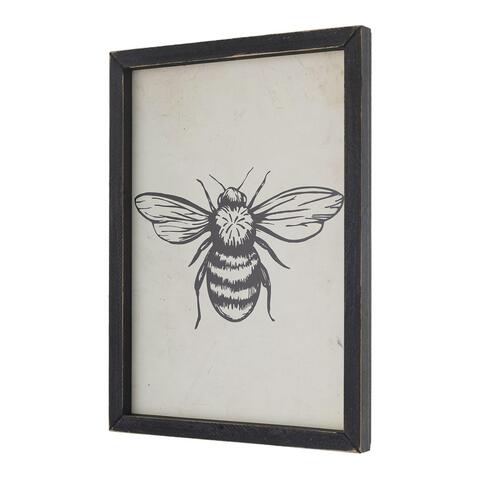 Картина 33x24см Tomas Stern 81011