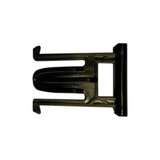 Кронштейн крышки сканера HP M1536 LT (Compatible CE538-40006/CE368-60001)