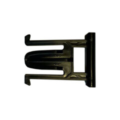 Кронштейн крышки сканера HP M1536 LT (Compatible CE538-40006/CE368-60001)