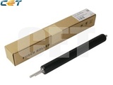 Резиновый вал для HP LaserJet Enterprise M607dn/M608dn/609dn/MFP M631dn/M632fht/M633fh (CET), CET6795