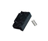 Тормозная площадка из ручного лотка Hi-Black для HP LJ P2030, P2050, P2055