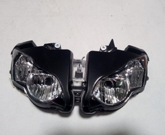 Фара для мотоцикла Honda CBR 1000 RR 2008-2011 г.в.
