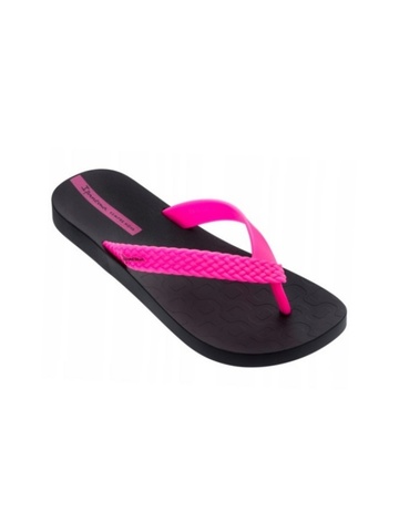 Пантолеты Ipanema 26362 20753