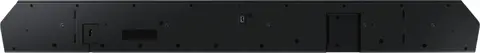 Звуковая панель Samsung HW-Q800F/RU 5.1.2 200Вт+160Вт черный