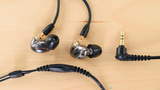 Наушники Shure SE425