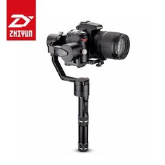 Zhiyun CRANE v2