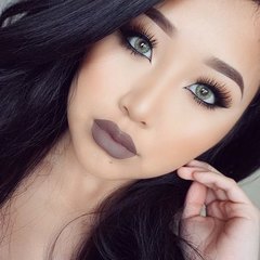 Desîo™ - DESERT DREAM