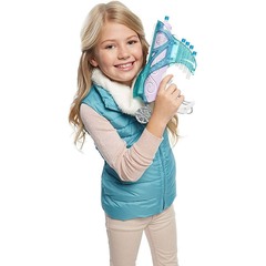 Снежный бластер Эпик Винтер