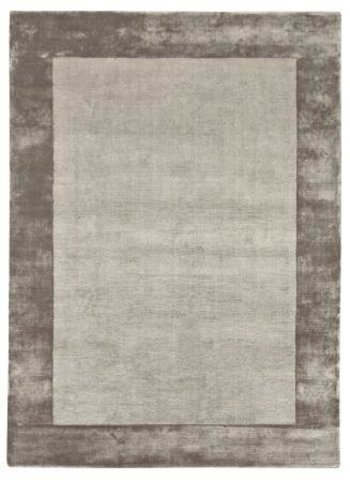 Ковер ARACELIS PALOMA