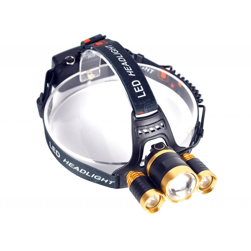 фонарь налобный headlight 2500 люмен. налобный фонарик x-bail bl-872. фонарь налобный аккумуляторный 18650 светодиодный мощный. фонарь налобный аккумуляторный 18650 светодиодный. налобные фонари со встроенным аккумулятором.