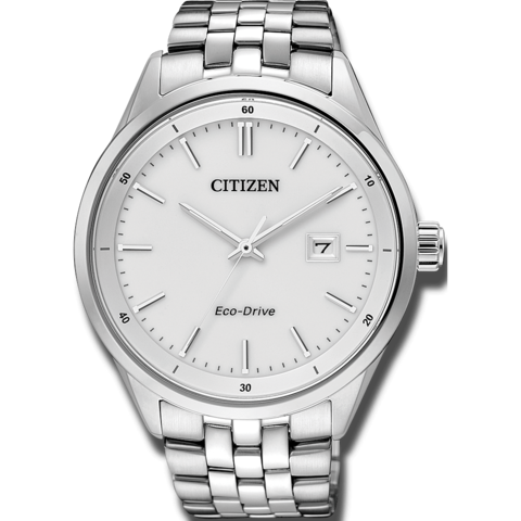 Наручные часы Citizen BM7251-88A фото
