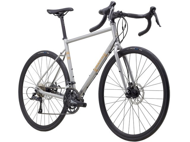 Marin nicasio+ 2021 bike deals