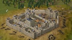 Stronghold HD (для ПК, цифровой код доступа)