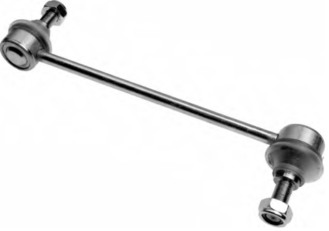 СТОЙКА СТАБИЛИЗАТОРА ЗАДНЕГО SONATA ТАГАЗ THC, YLT