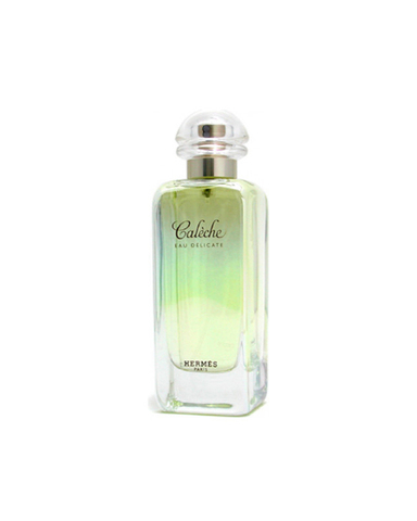 Hermes Caleche Eau Delicate