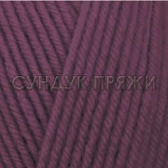 Hayal Lux Wool Himalaya 227-21