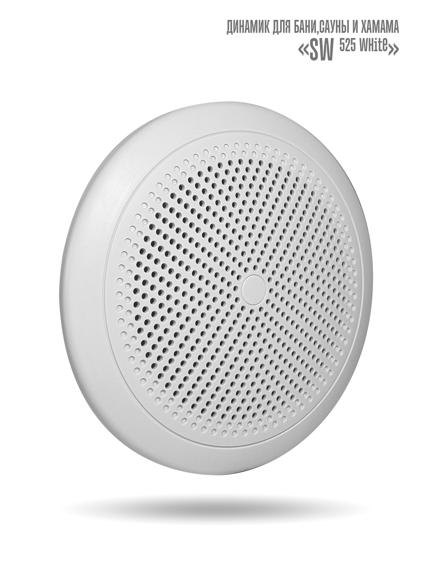 что за динамики steam streaming speakers фото 24