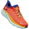 Кроссовки женские HOKA CLIFTON 8