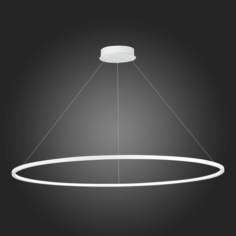 Светильник подвесной ST Luce ST603.543.57