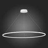 Светильник подвесной ST Luce ST603.543.57