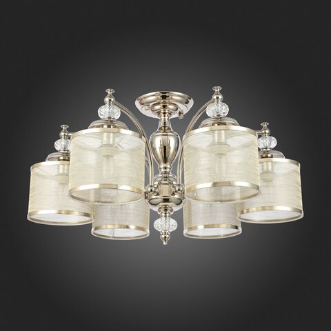 Люстра потолочная ST Luce Coresia SL1750.102.06