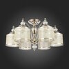Люстра потолочная ST Luce Coresia SL1750.102.06