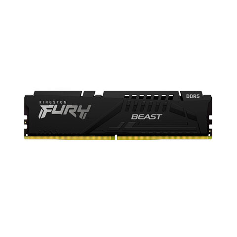 Модуль памяти Kingston KF560C40BB-8 DDR5 8GB