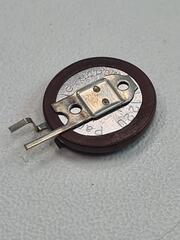 Аккумулятор VL1220/VCK Panasonic