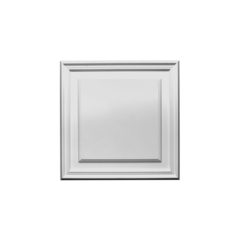 Накладная панель D506