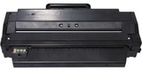 Совместимый картридж MLT-D115L для Samsung SL-M2620, 2820, 2670, 2870, 2880 3000 стр.