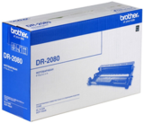 Барабан Brother DR-2080 для HL2130/DCP7055 (до 12000 стр.)