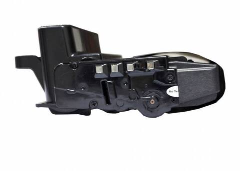 Картридж лазерный Cactus CS-WC3325 106R02312 черный (11000стр.) для Xerox WorkCentre 3325