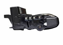 Картридж лазерный Cactus CS-WC3325 106R02312 черный (11000стр.) для Xerox WorkCentre 3325