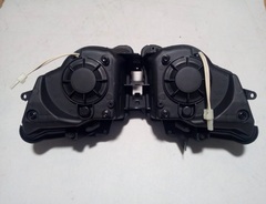 Фара для мотоцикла Honda CBR 1000 RR 2008-2011 г.в.