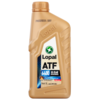 Трансмиссионное масло для АКПП Lopal ATF 6400 - 1 л
