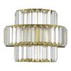 Светильник настенный ST Luce Tivoli SL1622.311.01