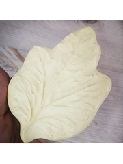 Молд пластиковый 