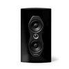 Sonus Faber Olympica Nova Wall