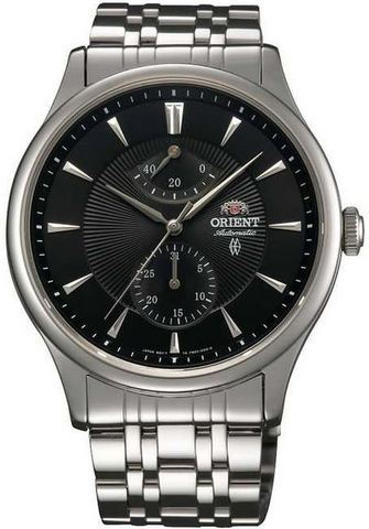 Наручные часы ORIENT FM02002B фото