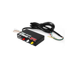 Купить Bee*R rev limiter ограничитель оборотов авто, система лаунч