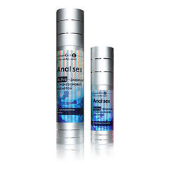 LoveGel E-Extreme, 20 g