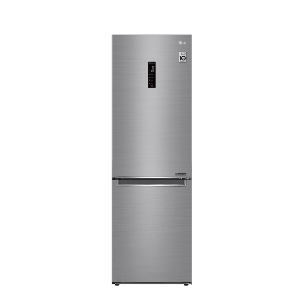 rushop.lg.com