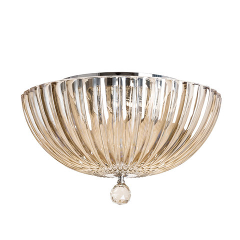 Люстра Divinare Lianto 4011/02 PL-3