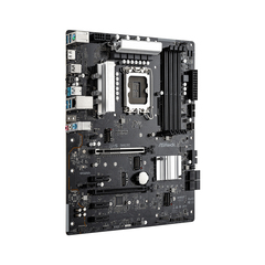 Материнская плата ASRock Z690 PHANTOM GAMING 4